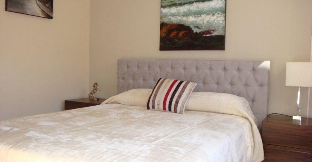 River Beach Apartments Limassol Bagian luar foto